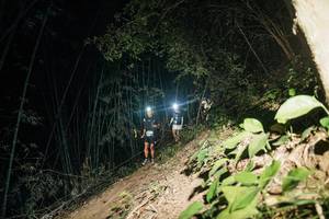 BIB: 
                            <button type="button" onclick="openModal(28117076)" class="btn btn-primary btn-sm float-right btn-popup" data-toggle="modal" data-target=".modal-high-quality">
                        <i class="fas fa-shopping-cart"></i> Add to Cart
                    </button>
                                            <button type="button" onclick="isThisMe(28117076, true)" class="btn btn-success btn-sm float-right btn-popup btn-isme hidden" data-toggle="tooltip" data-placement="bottom" title="นี่คือรูปของคุณใช่ไหม คลิกที่นี่เพื่อเอาเข้าอัลบั้ม">
                        <i class="fas fa-plus"></i> Add to album
                    </button>
                    <button type="button" onclick="isThisMe(28117076, false)" class="btn btn-warning btn-sm float-right btn-popup btn-isnotme hidden">
                        <i class="fas fa-ban"></i> Remove from album
                    </button>